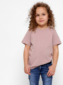 Футболка Braska модель 401-21 Фото