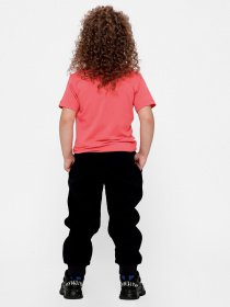 Футболки и поло Braska модель 401-22 Фото