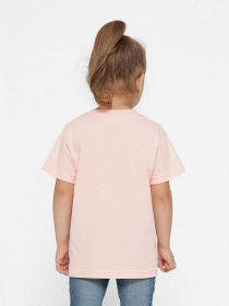 Футболка Braska модель 401-25 Фото