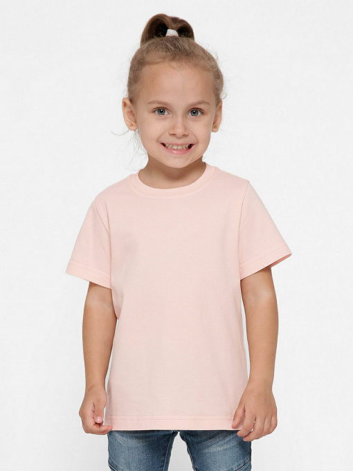 Футболка Braska модель 401-25 Фото