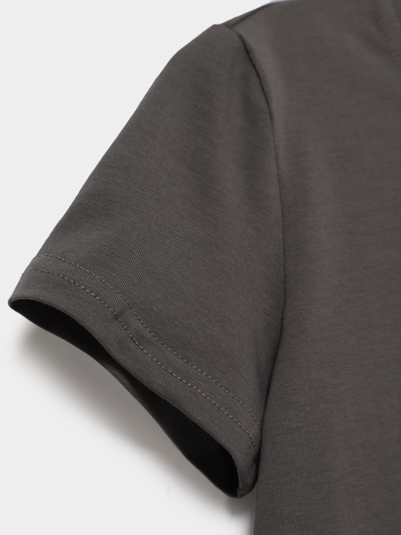 Футболка Braska модель 401-29 Фото