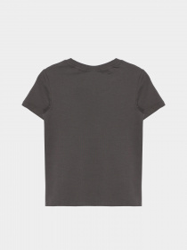 Футболка Braska модель 401-29 Фото