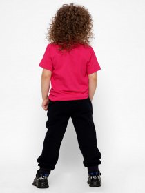 Футболка Braska модель 401-9 Фото