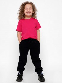 Футболка Braska модель 401-9 Фото