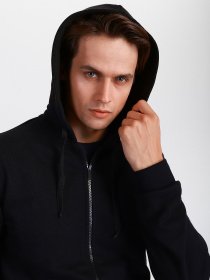 Кофта Braska модель 105/1-2 Фото