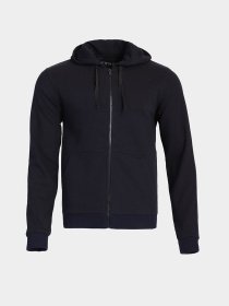 Кофта Braska модель 105/1-2 Фото