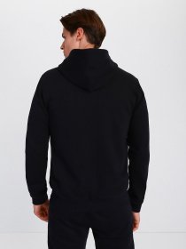 Кофта Braska модель 105/1-2 Фото