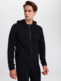 Кофта Braska модель 105/1-2 Фото