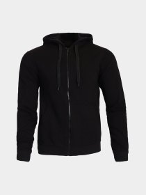 Кофта Braska модель 105/1-8 Фото