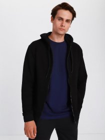 Кофта Braska модель 105/1-8 Фото