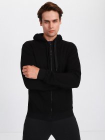 Кофта Braska модель 105/1-8 Фото