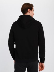 Кофта Braska модель 105/1-8 Фото