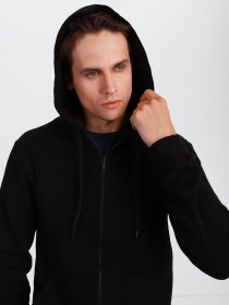 Кофта Braska модель 105/1-8 Фото