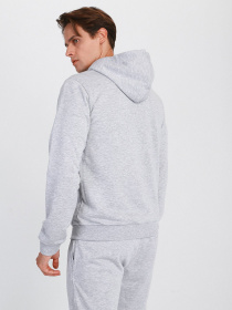 Кофта Braska модель 105/1-4 Фото