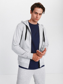 Кофта Braska модель 105/1-4 Фото