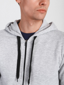 Кофта Braska модель 105/1-4 Фото