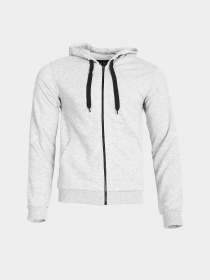 Кофта Braska модель 105/1-4 Фото