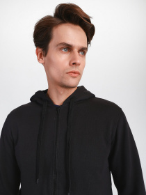 Кофта Braska модель 105/1-29 Фото