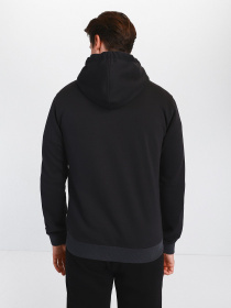 Кофта Braska модель 105/1-29 Фото