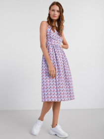 Сукні Braska модель 156-147 Фото