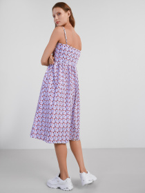 Платья Braska модель 156-147 Фото