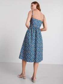 Платья Braska модель 156-500 Фото