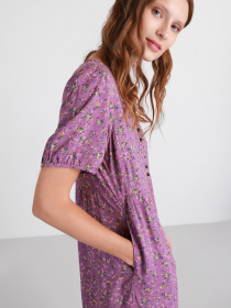 Платья Braska модель 140-480 Фото