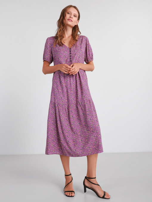 Сукні Braska модель 140-480 Фото