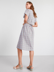 Сукні Braska модель 105-127 Фото