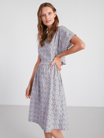 Платья Braska модель 105-127 Фото