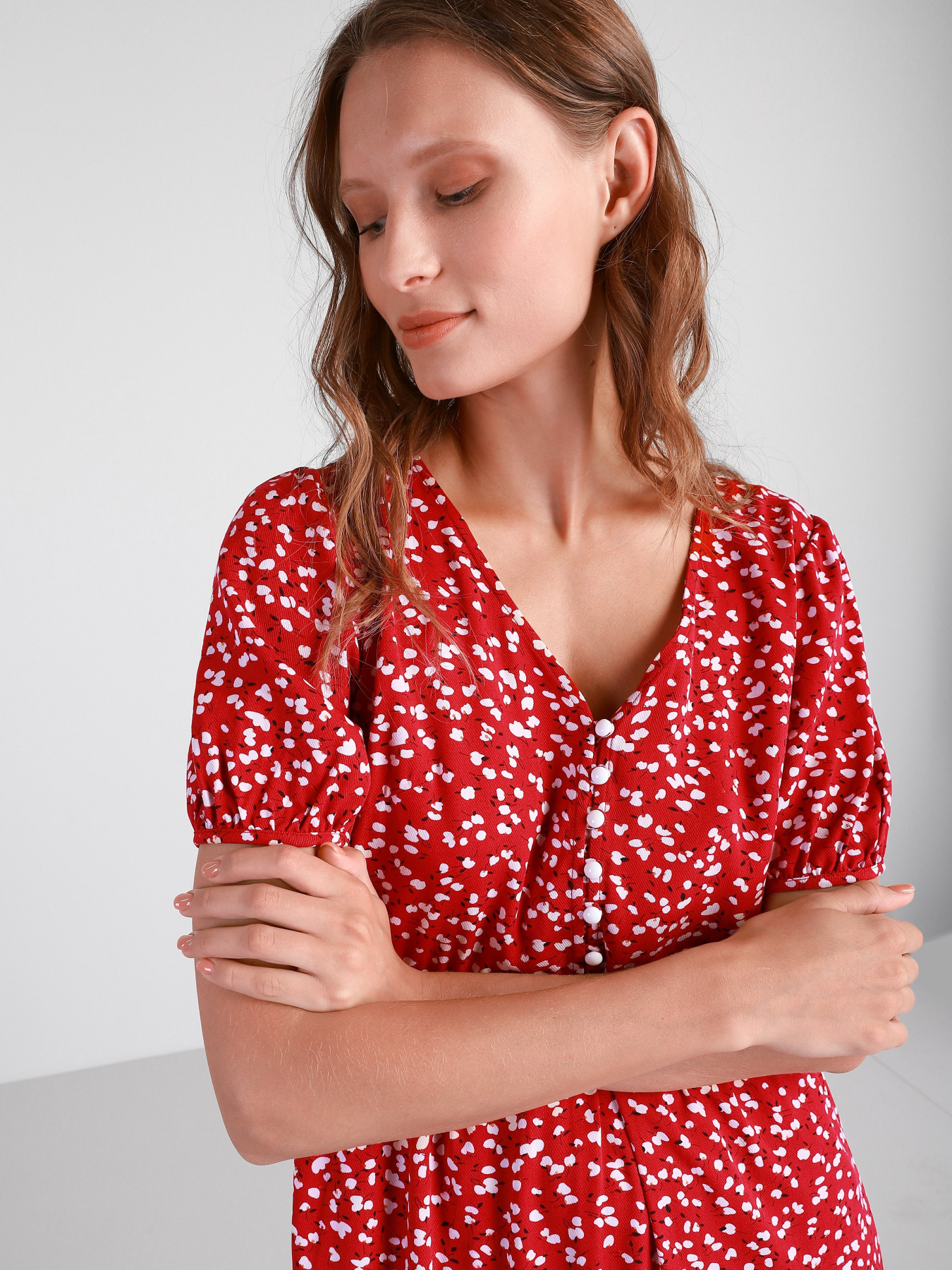 Платья Braska модель 140-481 Платья Braska модель 140-481 Фото