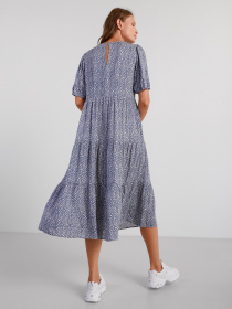 Платья Braska модель 107-472 Фото