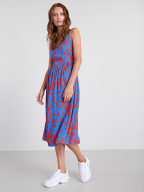 Сарафан Braska модель 156-482 Фото