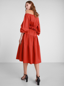 Костюм Braska модель 205-01 Фото