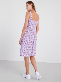 Сарафан Braska модель 7080 Фото