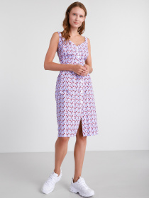 Сарафан Braska модель 7080 Фото