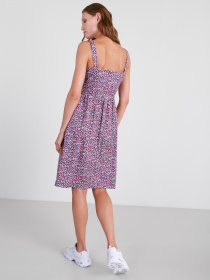 Сарафан Braska модель 7080-502 Фото