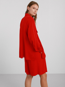 Костюм Braska модель 205-490 Фото