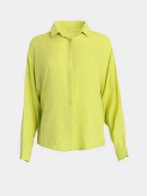 Рубашка Braska модель 7066.1 Фото