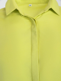 Рубашка Braska модель 7066.1 Фото