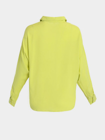 Рубашка повседневная Braska модель 7066.1 Фото