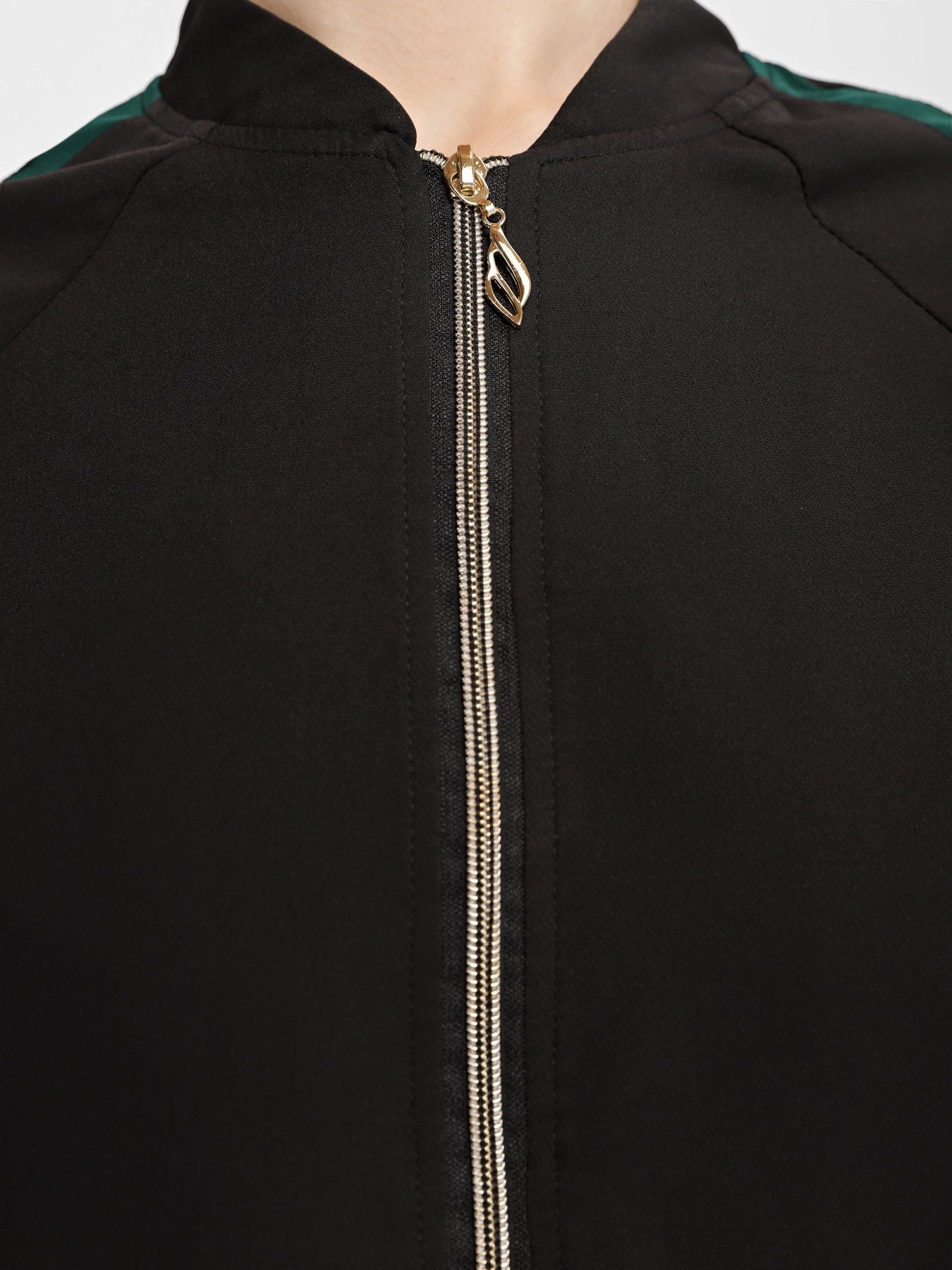 Спортивний костюм Braska модель 7054-00 Фото