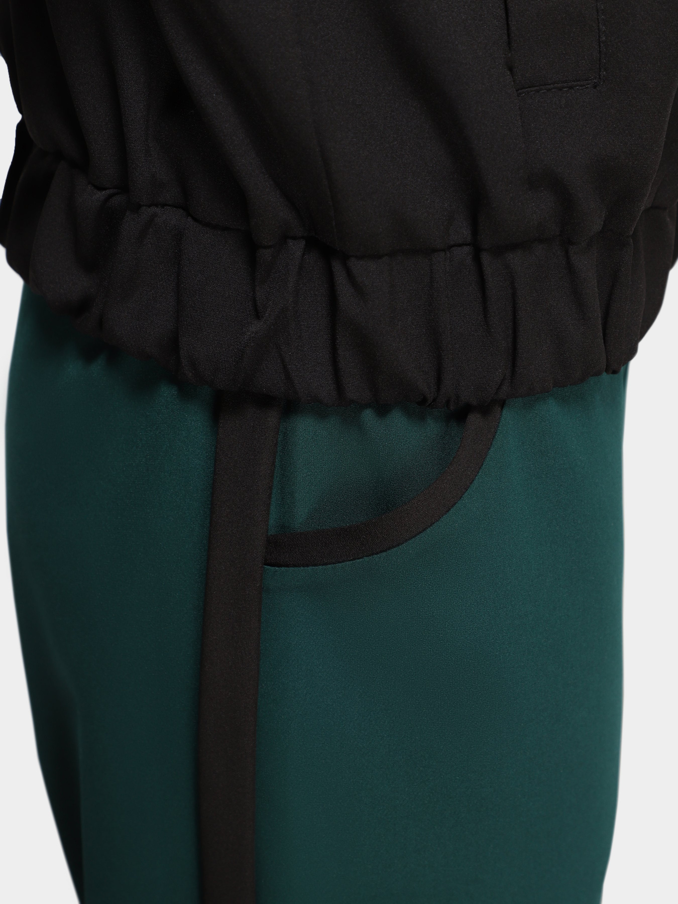 Спортивний костюм Braska модель 7054-00 Фото