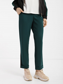 Спортивний костюм Braska модель 7054-00 Фото