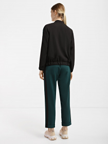 Спортивний костюм Braska модель 7054-00 Фото