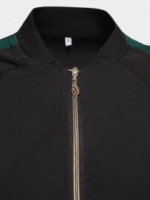 Спортивний костюм Braska модель 7054-00 Фото