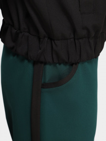 Спортивний костюм Braska модель 7054-00 Фото