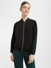 Спортивний костюм Braska модель 7054-00 Фото