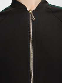 Спортивний костюм Braska модель 7054-00 Фото