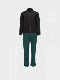 Спортивний костюм Braska модель 7054-00 Фото